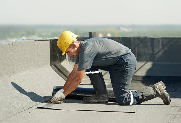 Best Insulation Inspection Services  in Frederick, MD